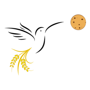 colibriscuits vous propose une gamme de biscuits varies fait maison avec une selection de produits choisis avec soin, avec du chocolat pour plus de gourmandise, les biscuits sont fait sur commande pour une fraicheur optimale à la livraison.
