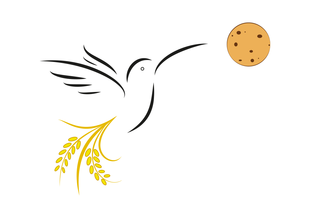 colibriscuits vous propose une gamme de biscuits varies fait maison avec une selection de produits choisis avec soin, avec du chocolat pour plus de gourmandise, les biscuits sont fait sur commande pour une fraicheur optimale à la livraison.